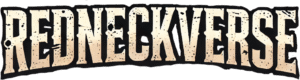 Redneckverse – Raw Redneck Shows, News and Chaos