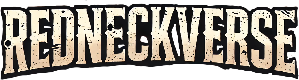 Redneckverse – Raw Redneck Shows, News and Chaos